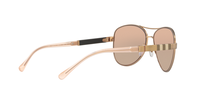 Burberry BE3080 12357J  
